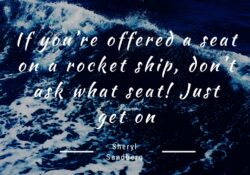 cute travel quotes for couples