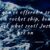 cute travel quotes for couples