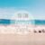 travel quotes beach
