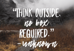 adventure quotes hiking