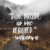 adventure quotes hiking
