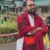 meghalaya tourism quotes