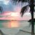 cute travel quotes pinterest