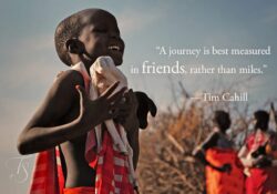 travel partner quotes uk