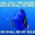 cruise quotes funny zumba