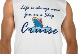 funny cruise quotes on instagram