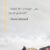 travel instagram captions barcelona