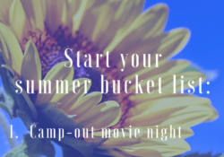 bucket list movie quotes 3 things