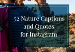 travel buddy caption instagram