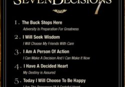 travel gift sayings