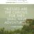 safe road trip quotes