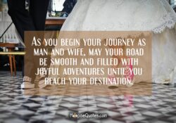 adventure with love quotes