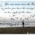 quotes about travel sea