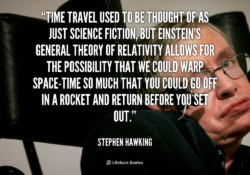 quotes on work travel
