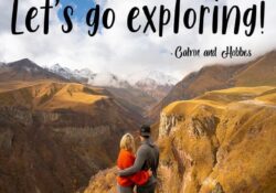 quotes about traveling funny