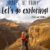 quotes about traveling funny