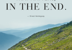 best travel company quotes