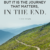 best travel company quotes
