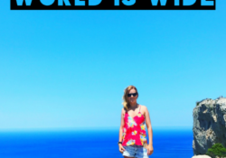 best summer travel quotes