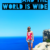 best summer travel quotes