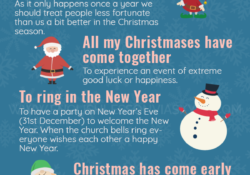 holiday alone quotes in english