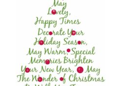 christmas vacation quotes yule log