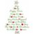 christmas vacation quotes yule log