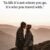 vacation with friends quotes english