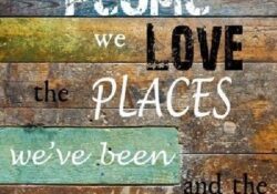 cute travel buddy quotes