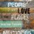 cute travel buddy quotes
