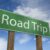 road trip nature quotes