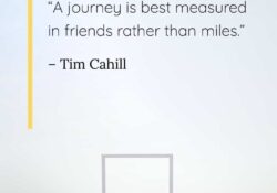 travel captions for instagram mountains
