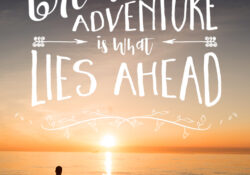 unique adventure quotes xxl
