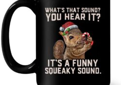 christmas vacation quotes funny squeaky sound