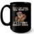 christmas vacation quotes funny squeaky sound