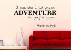 good adventure love quotes