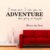 good adventure love quotes