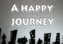 romantic happy journey quotes