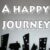romantic happy journey quotes