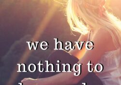 good adventure travel quotes