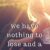 good adventure travel quotes