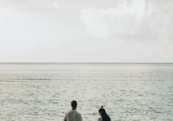 family trip quotes for instagram tagalog