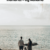 family trip quotes for instagram tagalog