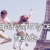 vacation with friends quotes cute