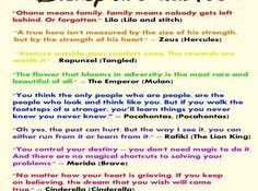 best disney travel quotes