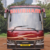 status for travelling to mumbai