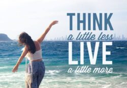 be happy travel quotes
