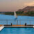 nile cruise quotes