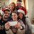 holiday love instagram captions