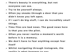 instagram travel quotes xxl